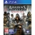 Assassin's Creed Syndicate [PL] (PS4)